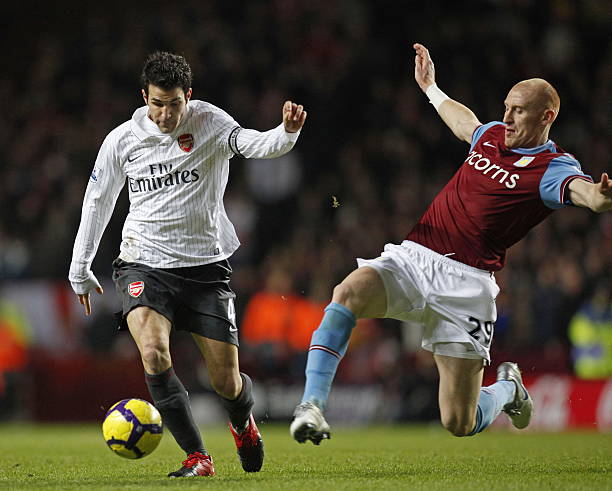 这不仅是一 这不仅是一