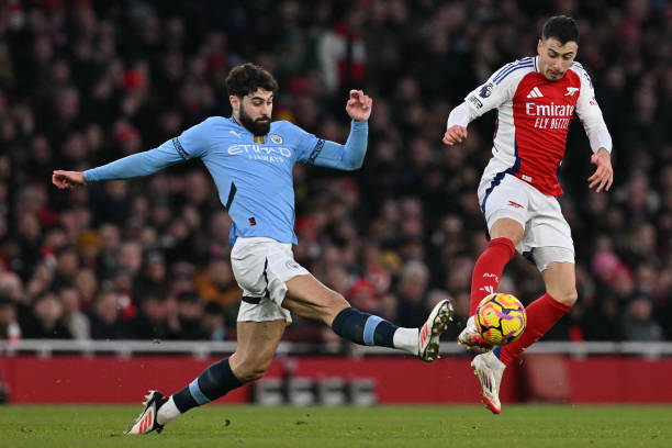 到尼科的未 到尼科的未