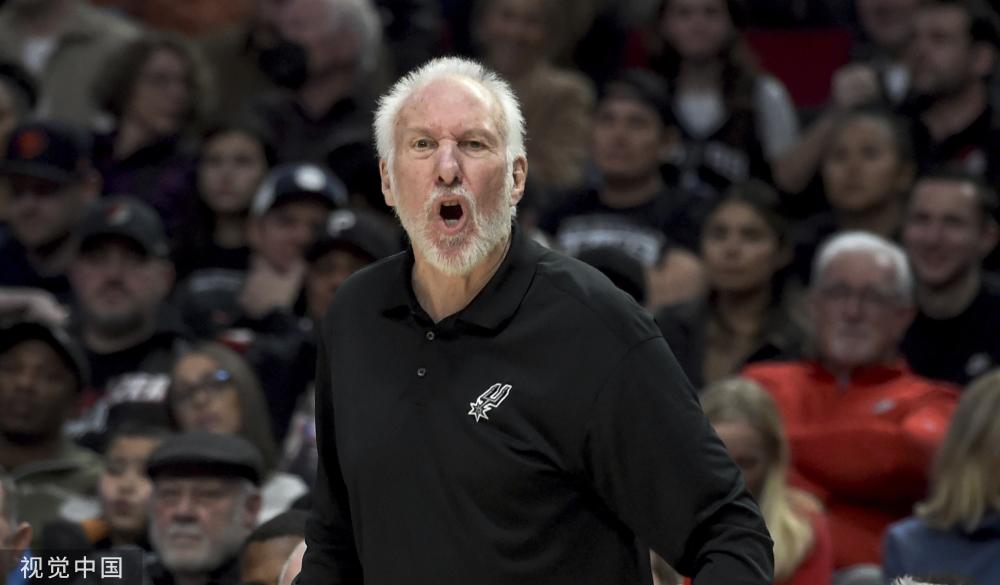 提高竞争力 提高竞争力