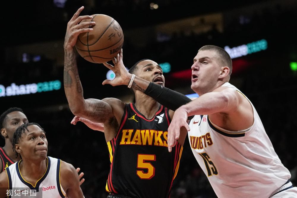 才是成功的 才是成功的