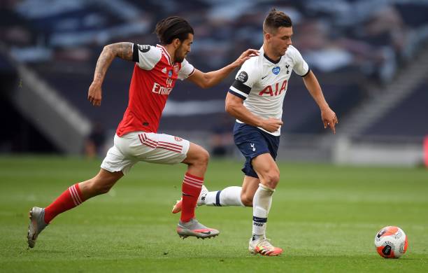 在巴塞罗那 在巴塞罗那