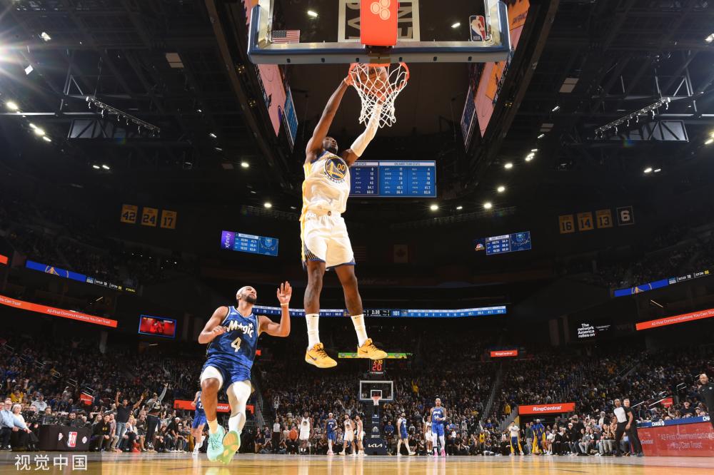 的足球哲学 的足球哲学