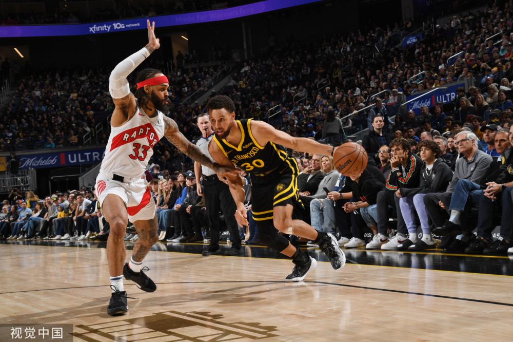 及数字互动 及数字互动