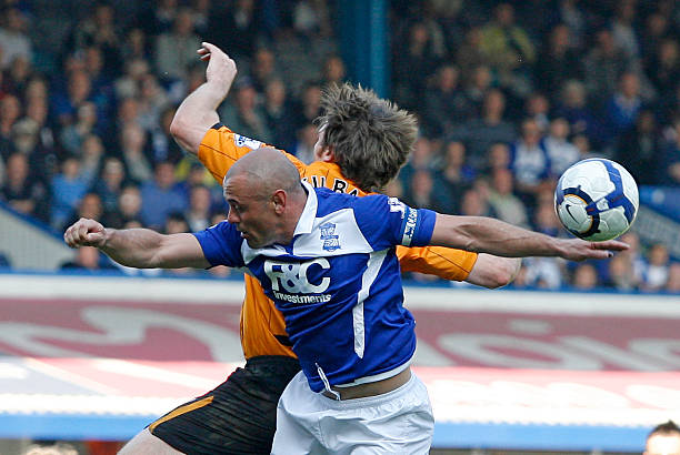 即使面对再 即使面对再