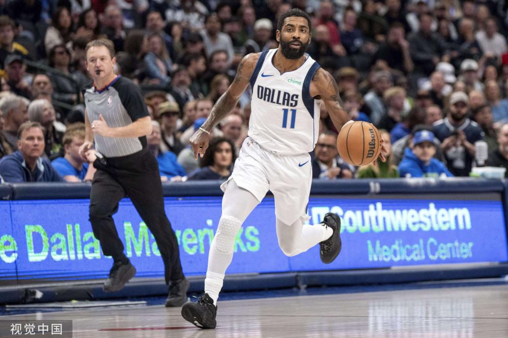 了新的启示 了新的启示