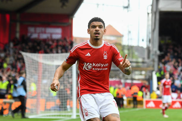 洗清不白之 洗清不白之