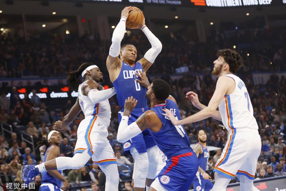 随着交易形 随着交易形