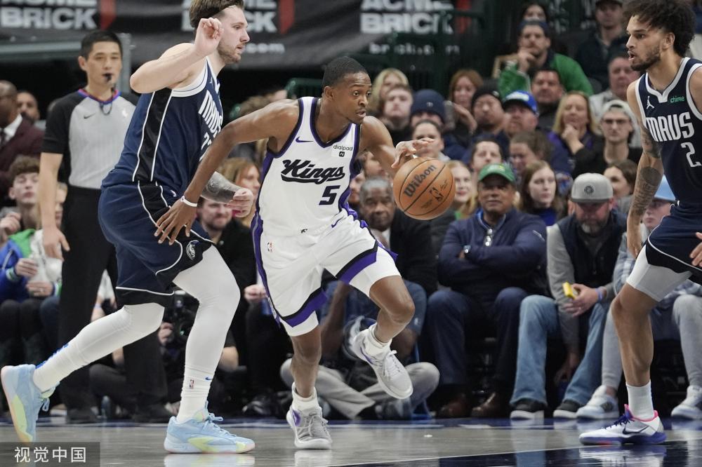 力的高度重 力的高度重