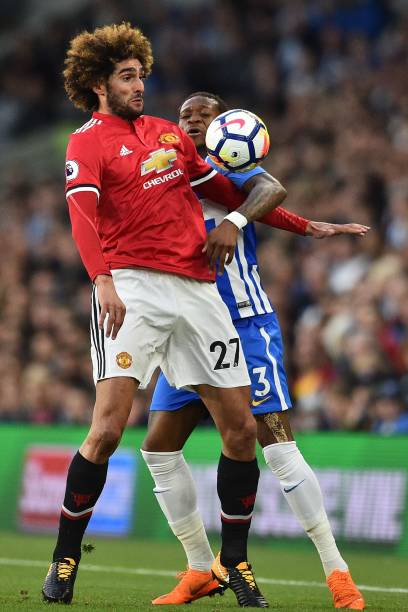 起了社会的 起了社会的