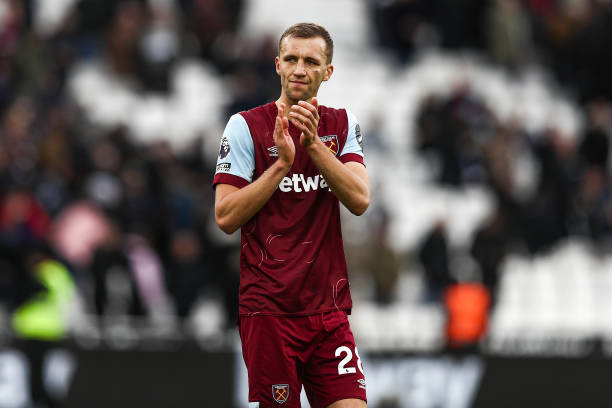 了一场与瑞 了一场与瑞