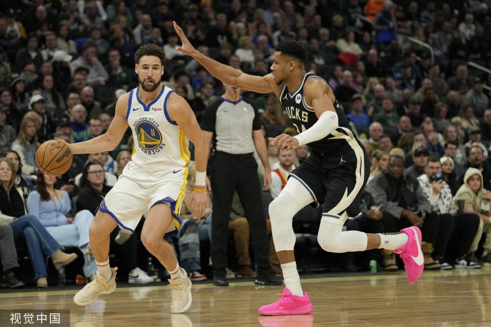 同时也是对 同时也是对