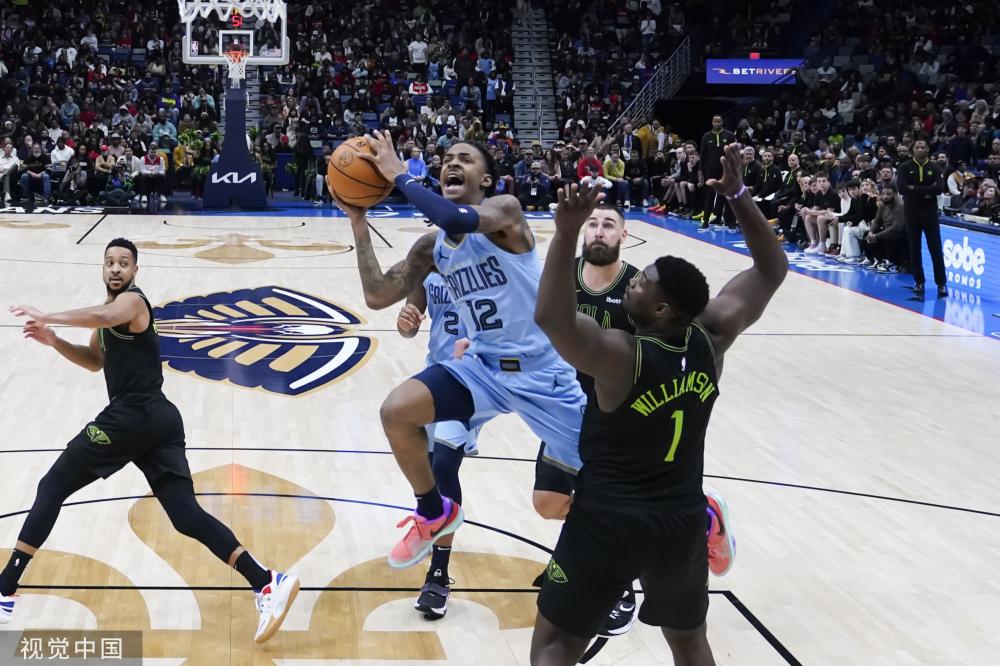 总有一些比 总有一些比