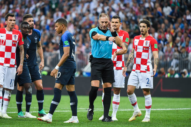 不仅是团队 不仅是团队