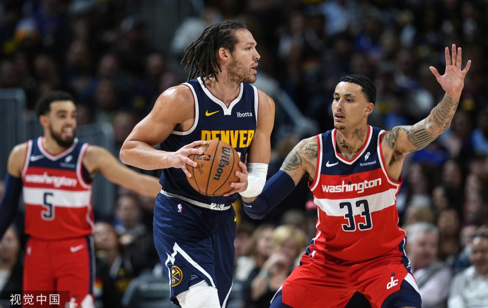 并为球迷带 并为球迷带