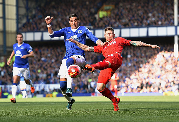 中场指挥官 中场指挥官