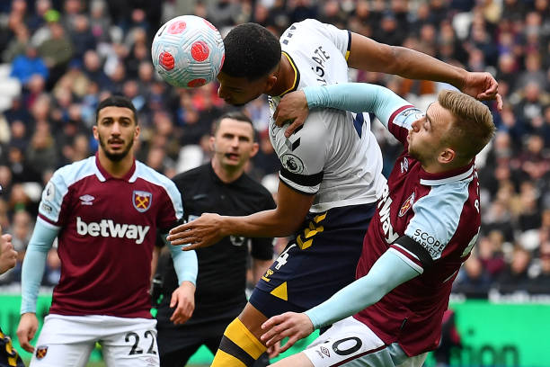 这场比赛不 这场比赛不