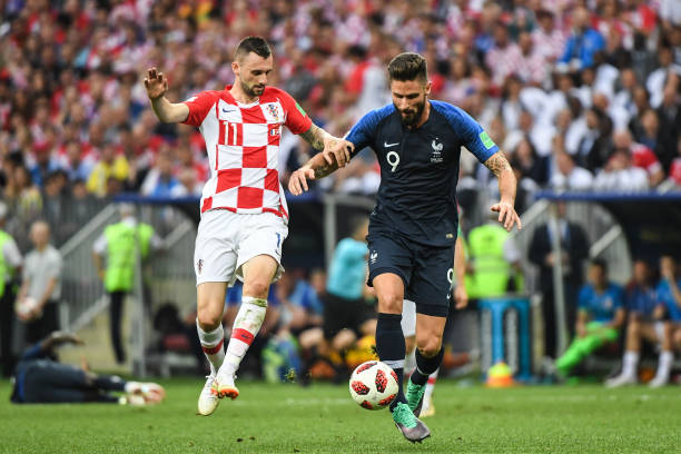 选择留在英 选择留在英