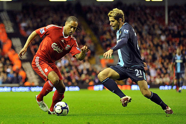 恩昆库若成 恩昆库若成