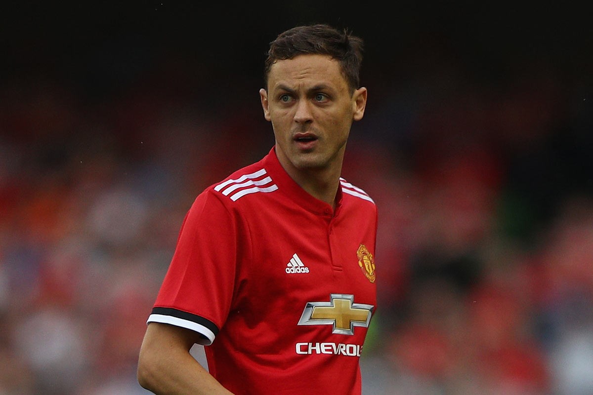 事业发展的 事业发展的