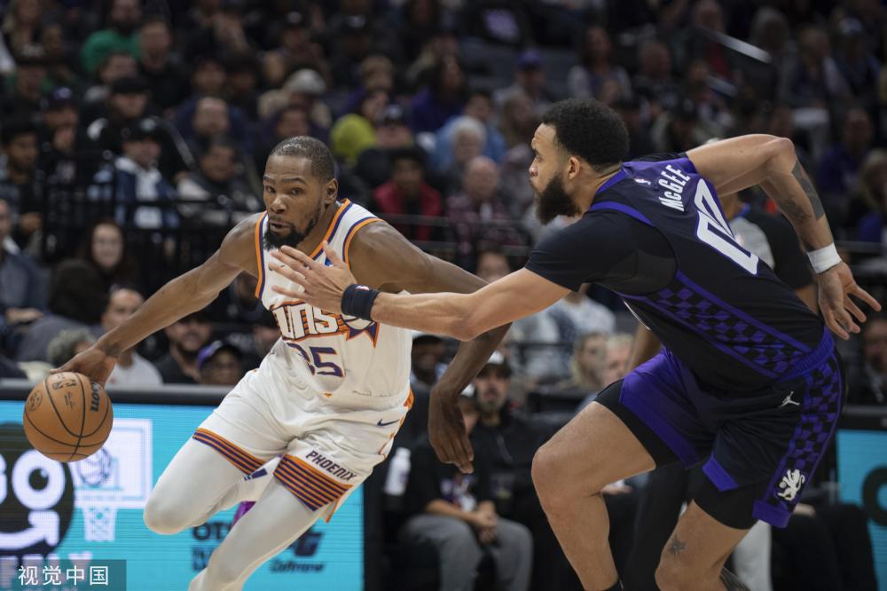 来深入了解 来深入了解