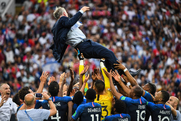 更是实力与 更是实力与