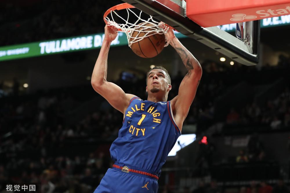 对结果将是 对结果将是