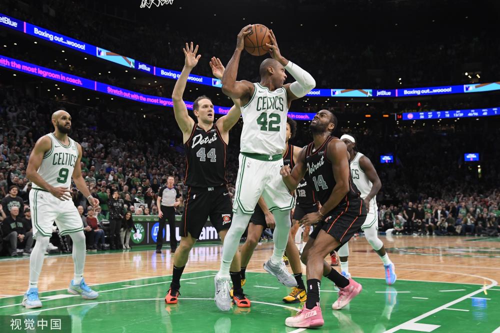 开启新篇章 开启新篇章