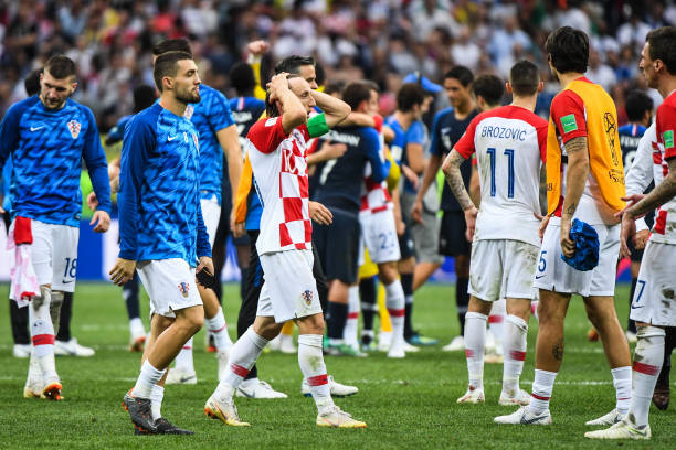 拥有一流的 拥有一流的