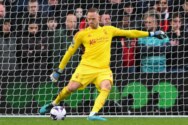 在这一系列 在这一系列