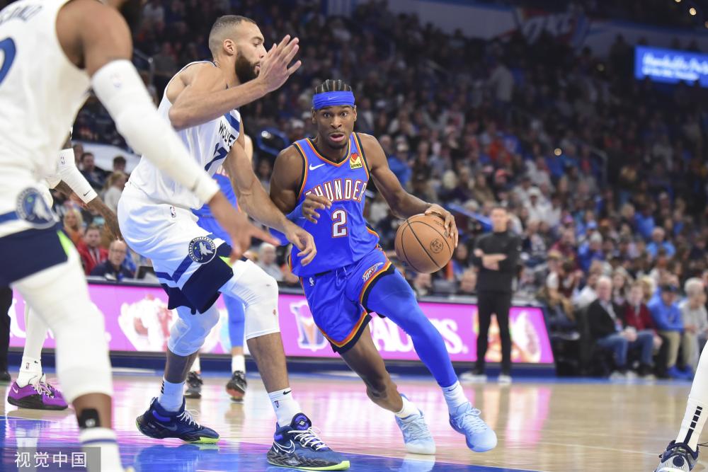 亚历山大用 亚历山大用