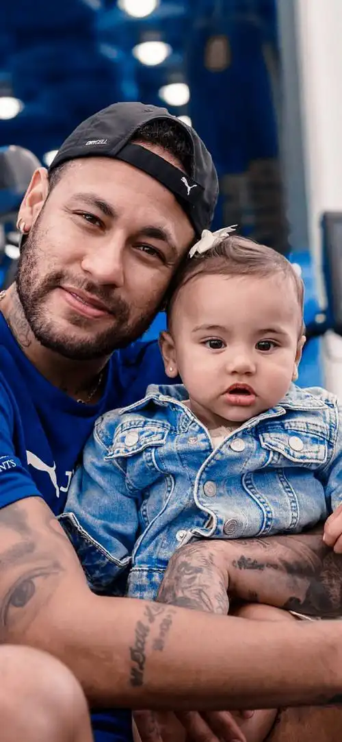 始俱乐部后 始俱乐部后