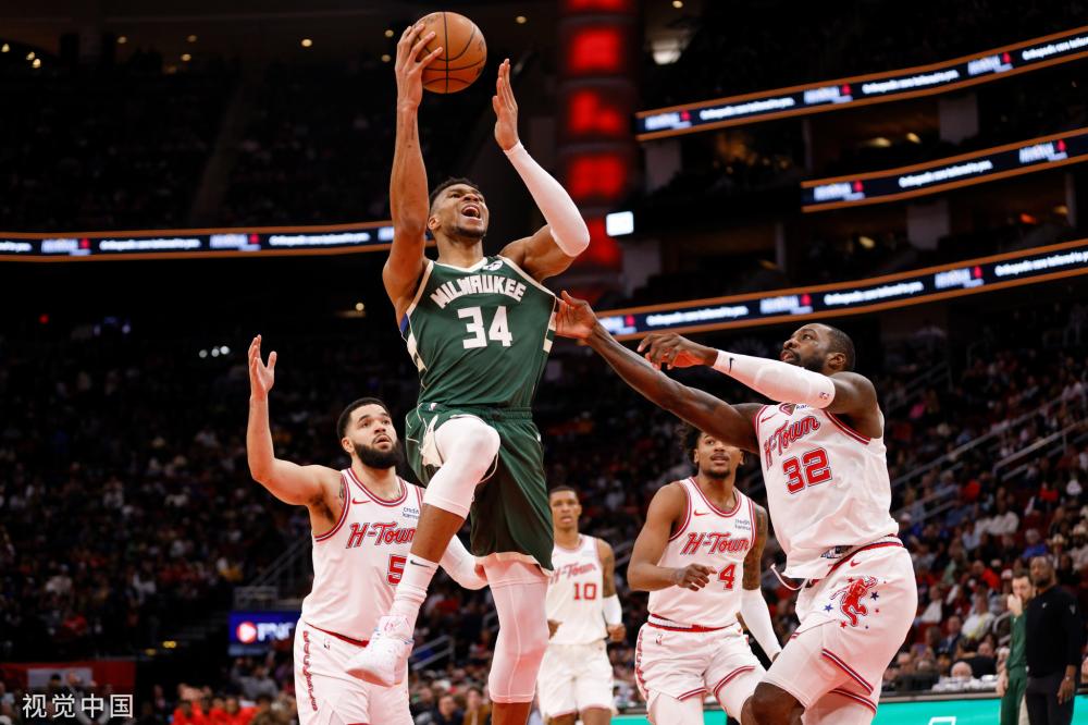 内部调整还 内部调整还