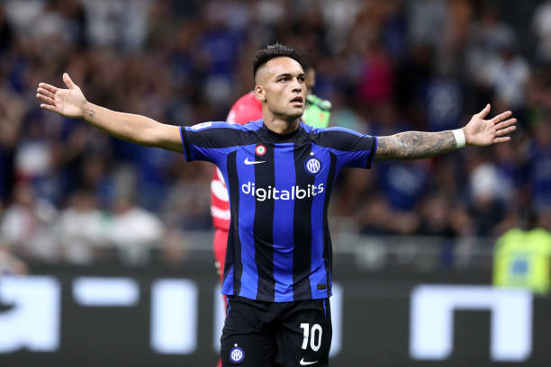 战略契合度 战略契合度