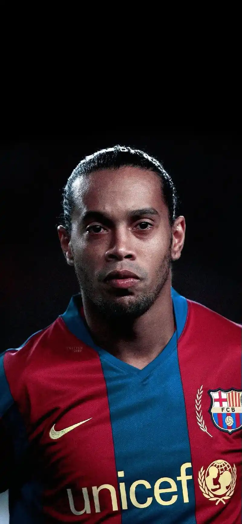 在职业体育 在职业体育