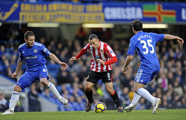 案例分析 案例分析