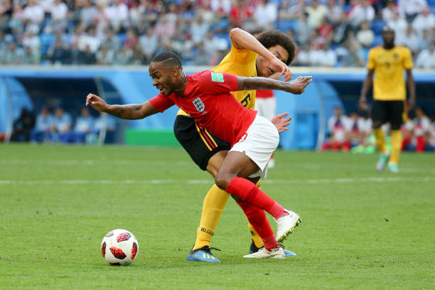 反手防守上 反手防守上