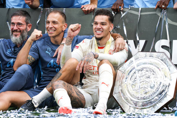 艰难言和 艰难言和