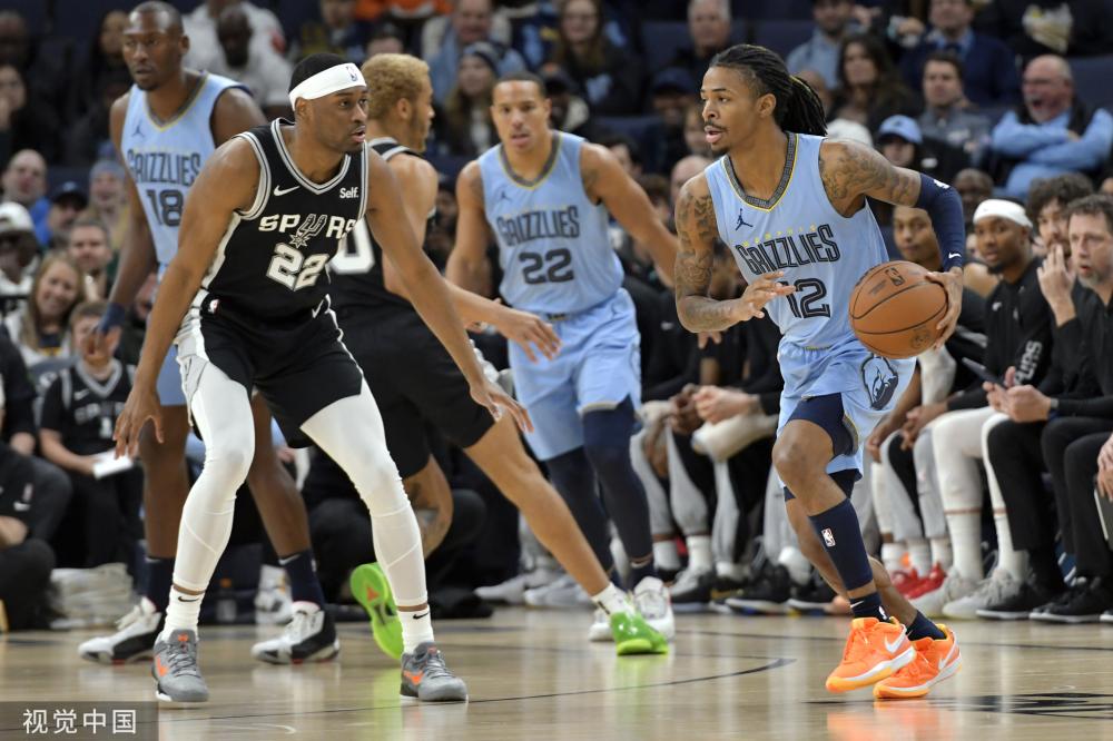 部证明了自 部证明了自