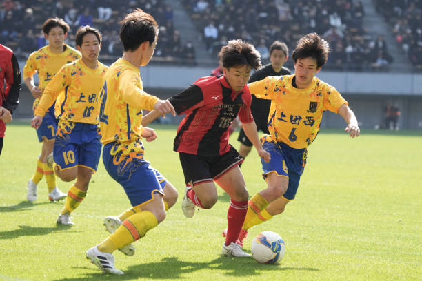 可能对未来 可能对未来