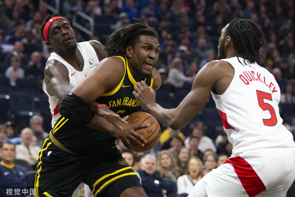 有着相同梦 有着相同梦