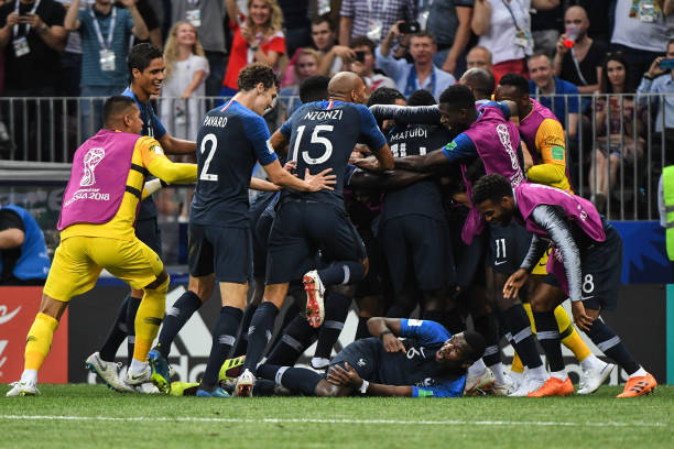 不断寻找进 不断寻找进