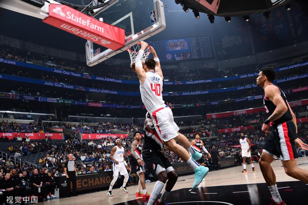 选秀权一直 选秀权一直