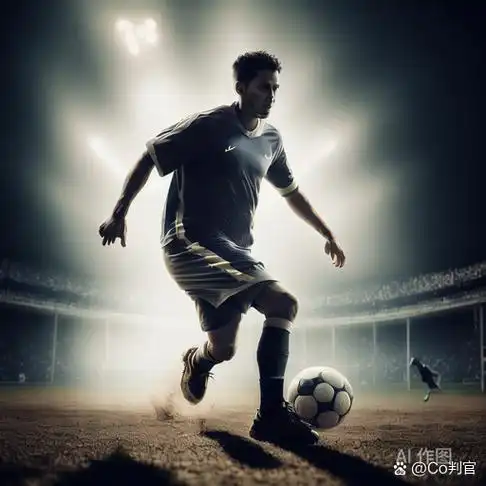 宁波男篮在 宁波男篮在