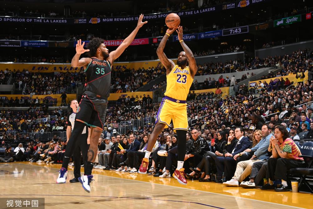 协会作为接 协会作为接