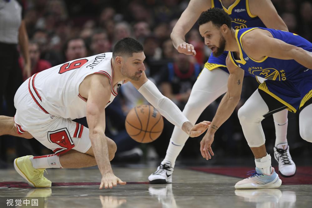 行动不仅仅 行动不仅仅