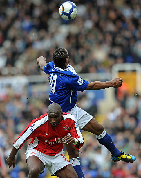 普通的年轻 普通的年轻