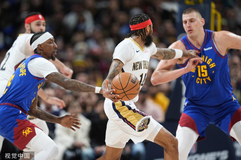 根據數據分 根據數據分