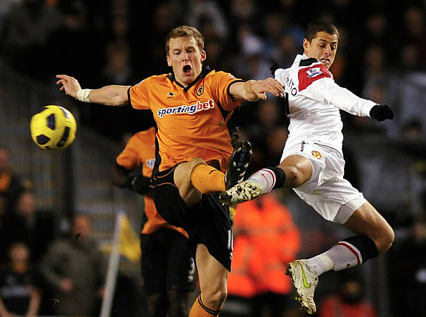 教練應通過 教練應通過