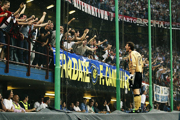 更为成熟的 更为成熟的