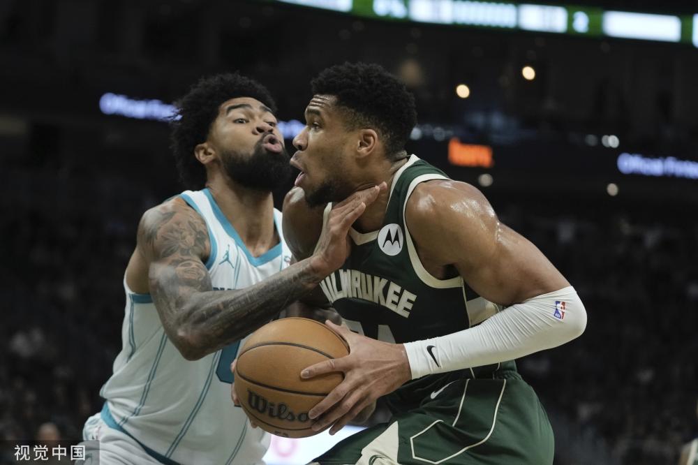 一直是各大 一直是各大